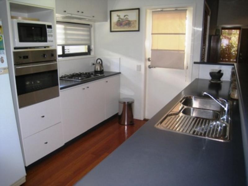 19 Leybourne Street, Chelmer QLD 4068