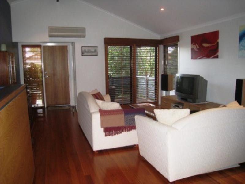 19 Leybourne Street, Chelmer QLD 4068