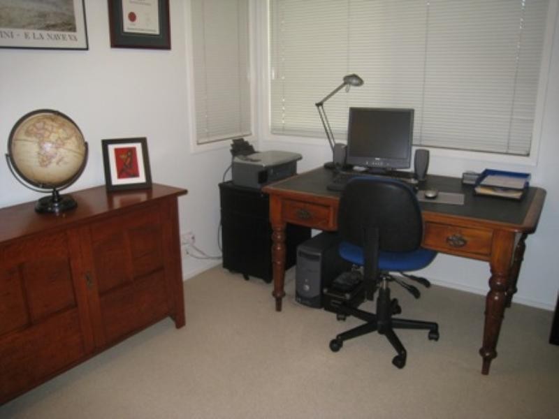 19 Leybourne Street, Chelmer QLD 4068