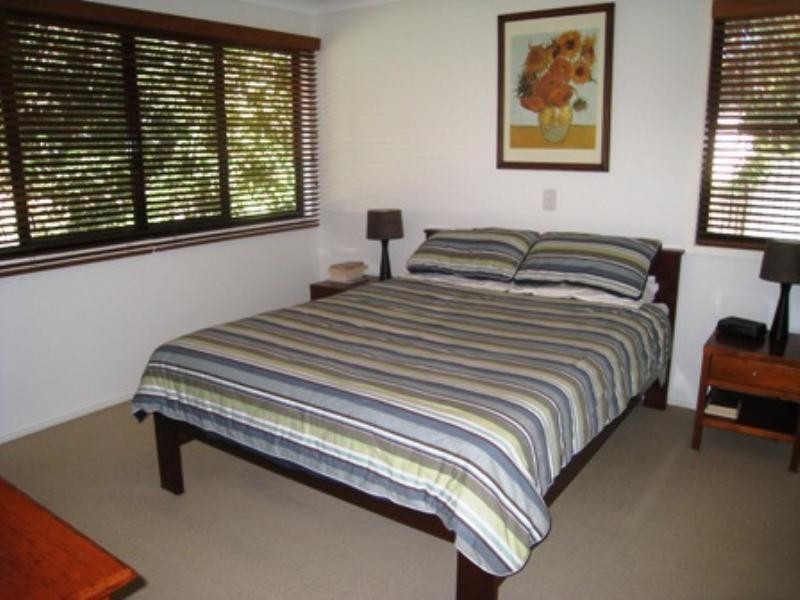 19 Leybourne Street, Chelmer QLD 4068