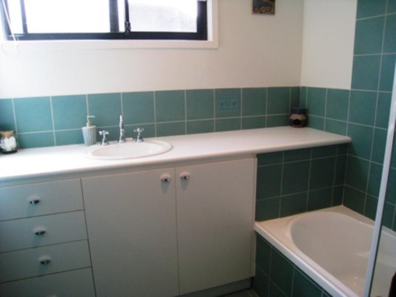 19 Leybourne Street, Chelmer QLD 4068