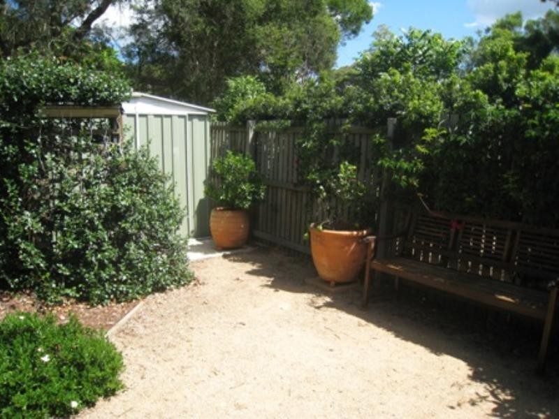 19 Leybourne Street, Chelmer QLD 4068