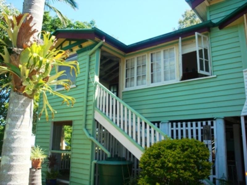 33 Dart Street, Corinda QLD 4075