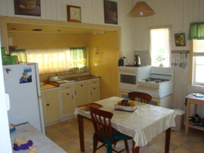 33 Dart Street, Corinda QLD 4075