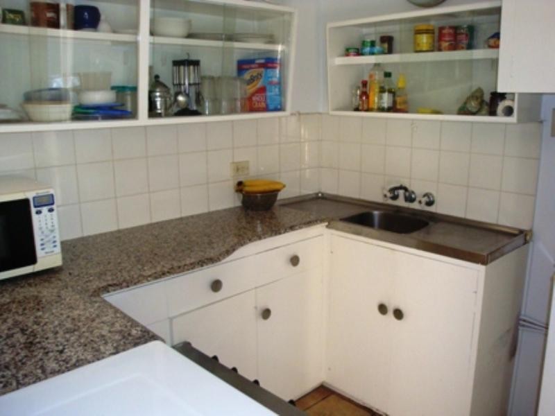 6/7 Longman Terrace, Chelmer QLD 4068