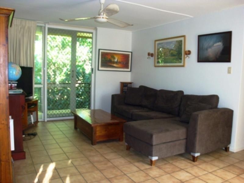 6/7 Longman Terrace, Chelmer QLD 4068