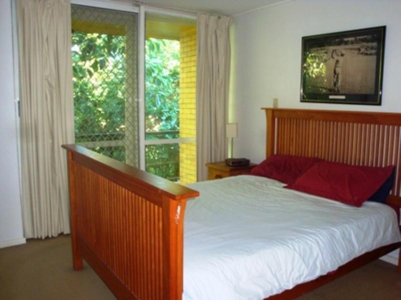 6/7 Longman Terrace, Chelmer QLD 4068