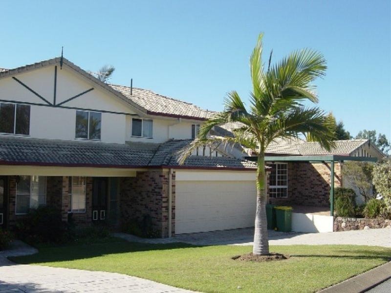 302 College Road, Karana Downs QLD 4306