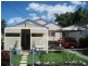 56 Marshall Road, Rocklea QLD 4106