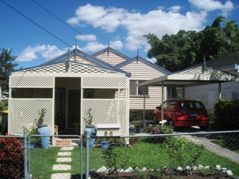 56 Marshall Road, Rocklea QLD 4106
