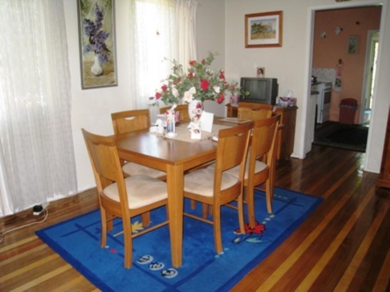 56 Marshall Road, Rocklea QLD 4106