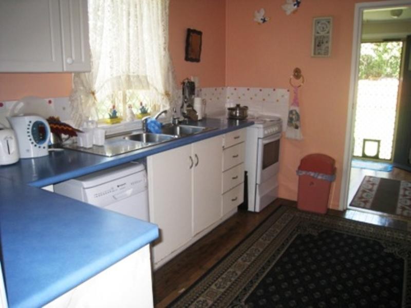 56 Marshall Road, Rocklea QLD 4106