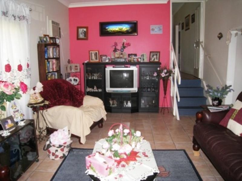 56 Marshall Road, Rocklea QLD 4106