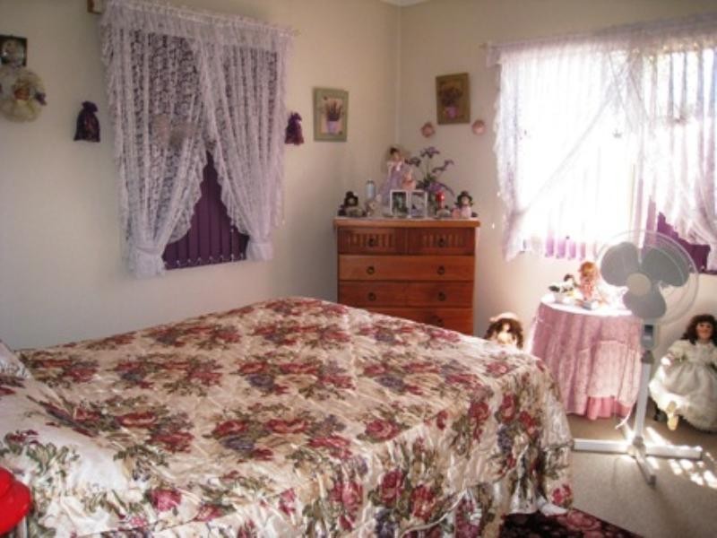 56 Marshall Road, Rocklea QLD 4106