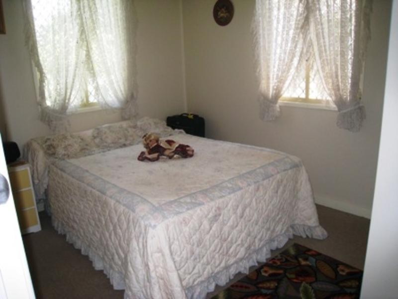 56 Marshall Road, Rocklea QLD 4106