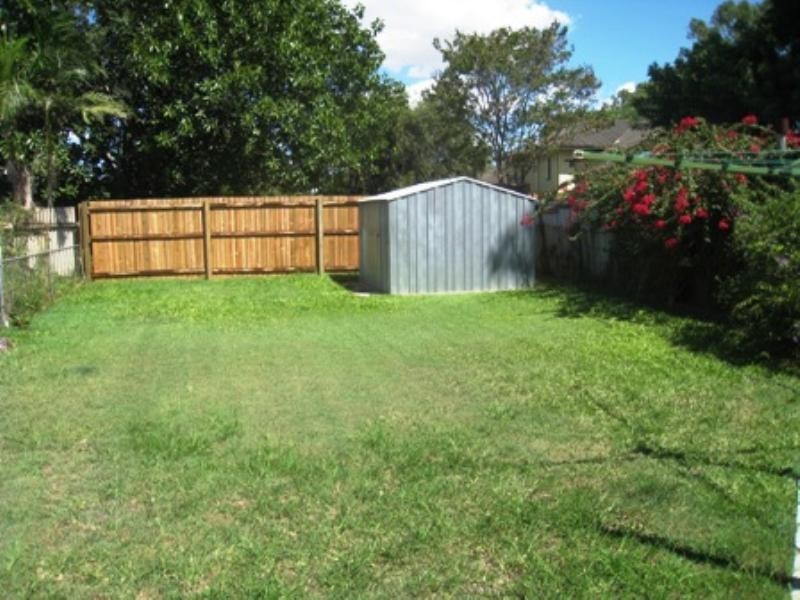 56 Marshall Road, Rocklea QLD 4106