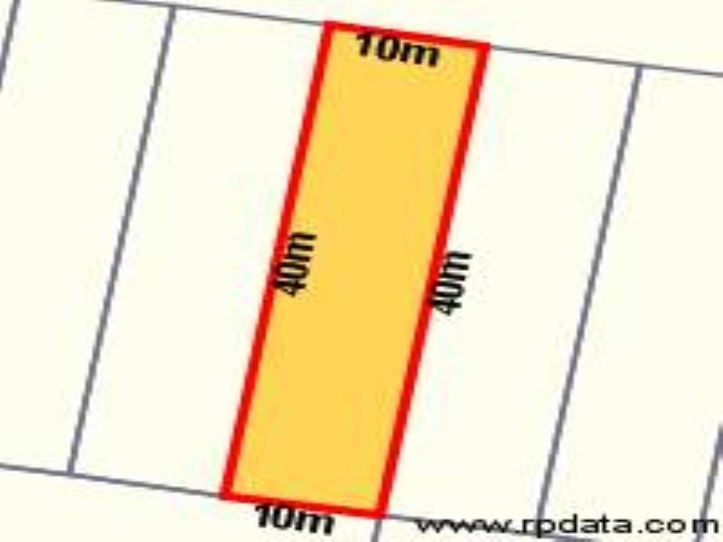 56 Marshall Road, Rocklea QLD 4106