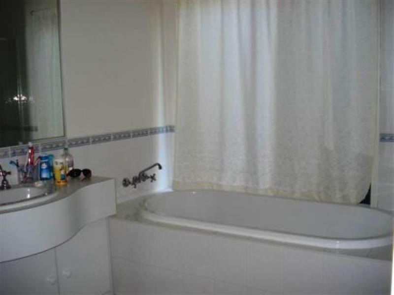 27 Liberty Crescent, Springfield Lakes QLD 4300