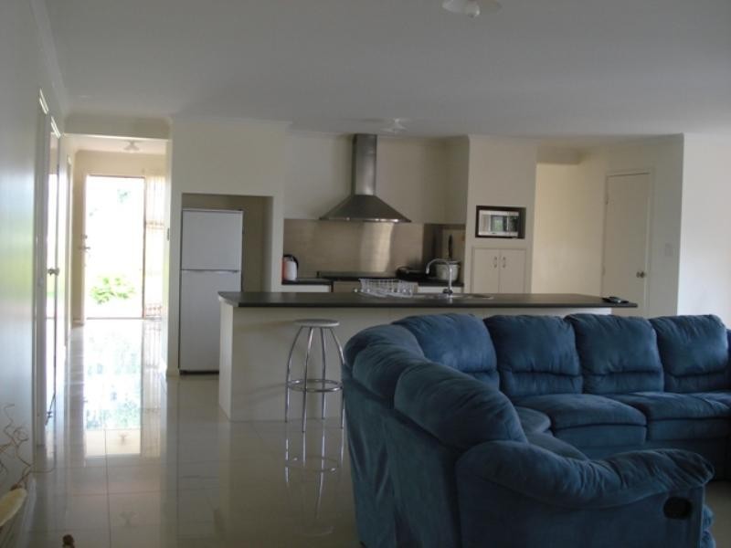 27 Liberty Crescent, Springfield Lakes QLD 4300