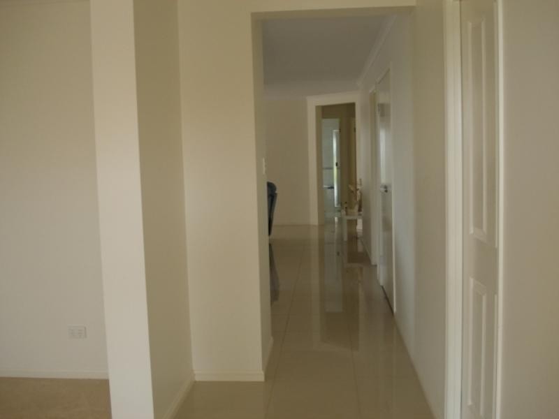 27 Liberty Crescent, Springfield Lakes QLD 4300