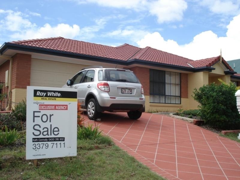 27 Liberty Crescent, Springfield Lakes QLD 4300