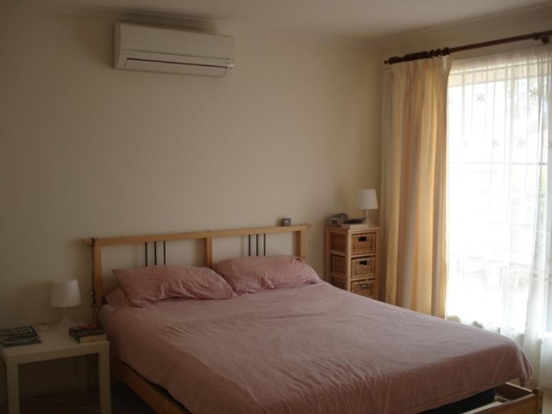 27 Liberty Crescent, Springfield Lakes QLD 4300