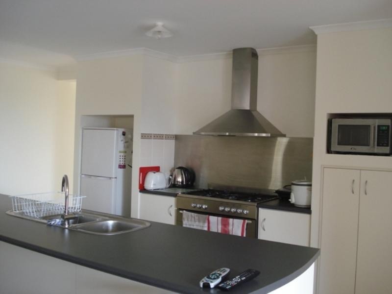 27 Liberty Crescent, Springfield Lakes QLD 4300