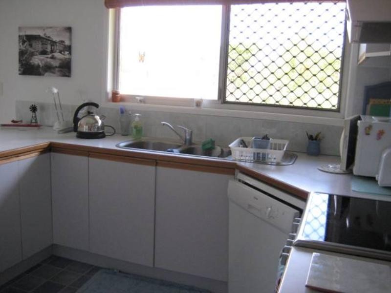 34 Thornburgh Street, Oxley QLD 4075