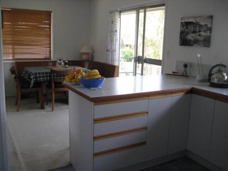 34 Thornburgh Street, Oxley QLD 4075