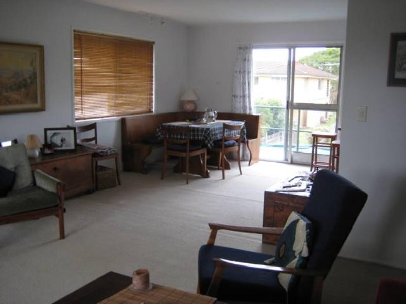 34 Thornburgh Street, Oxley QLD 4075