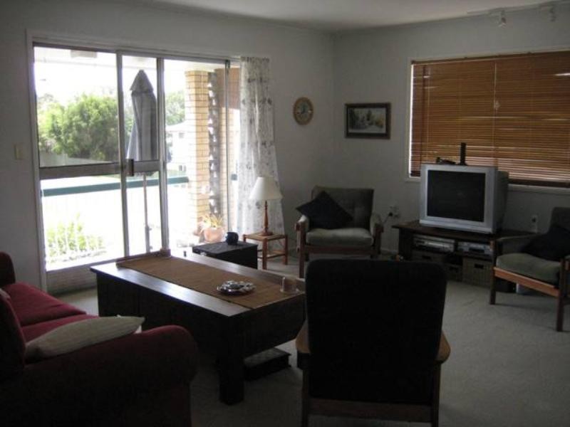 34 Thornburgh Street, Oxley QLD 4075