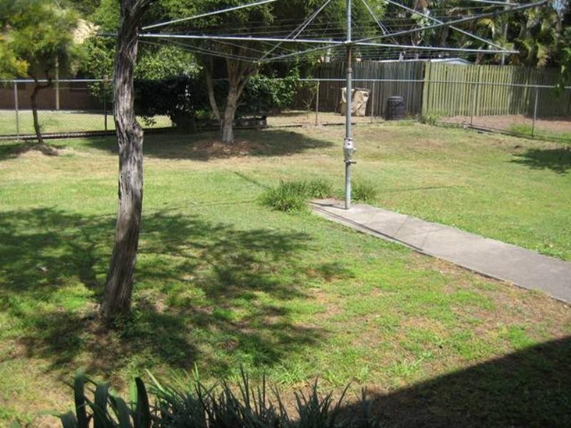 34 Thornburgh Street, Oxley QLD 4075