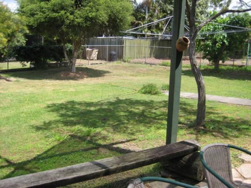 34 Thornburgh Street, Oxley QLD 4075