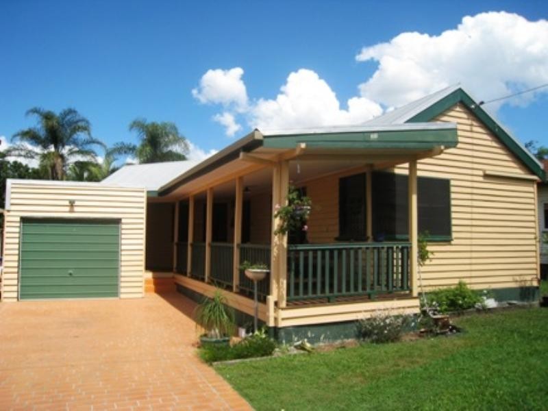 301 Verney Road East, Graceville QLD 4075