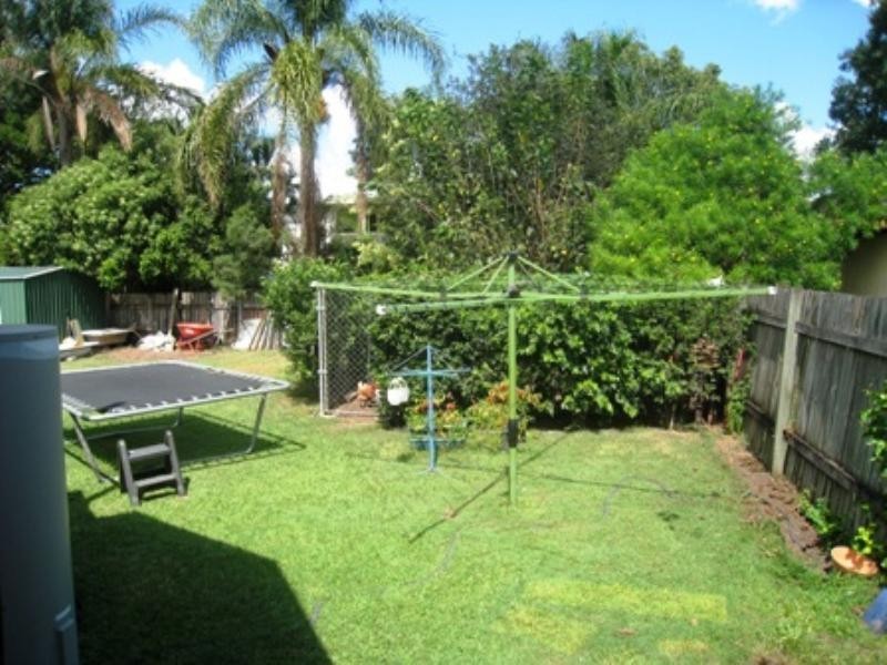 301 Verney Road East, Graceville QLD 4075