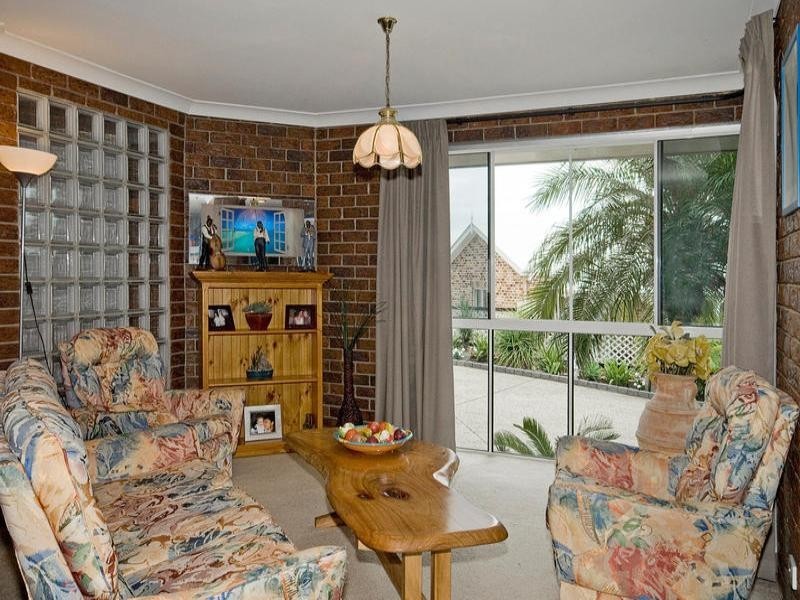 17 Jarrah Place, Durack QLD 4077