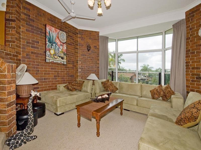 17 Jarrah Place, Durack QLD 4077