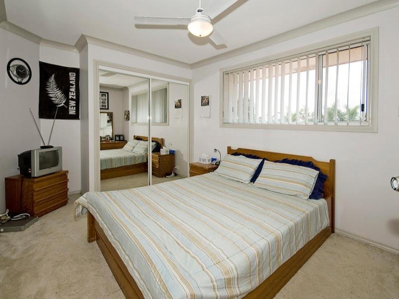 17 Jarrah Place, Durack QLD 4077