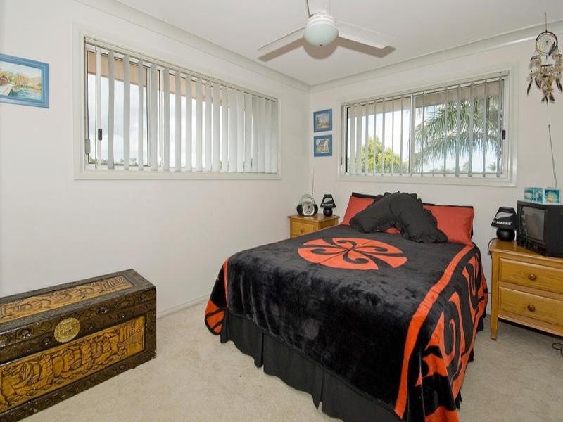 17 Jarrah Place, Durack QLD 4077