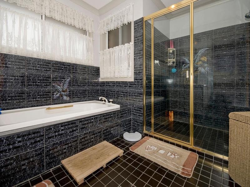 17 Jarrah Place, Durack QLD 4077