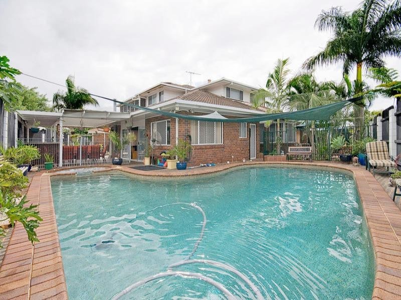 17 Jarrah Place, Durack QLD 4077