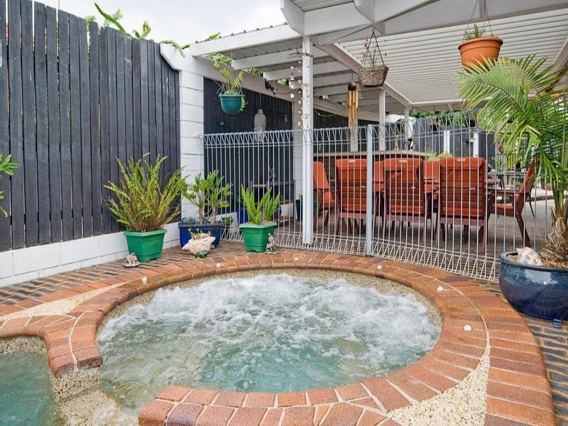 17 Jarrah Place, Durack QLD 4077