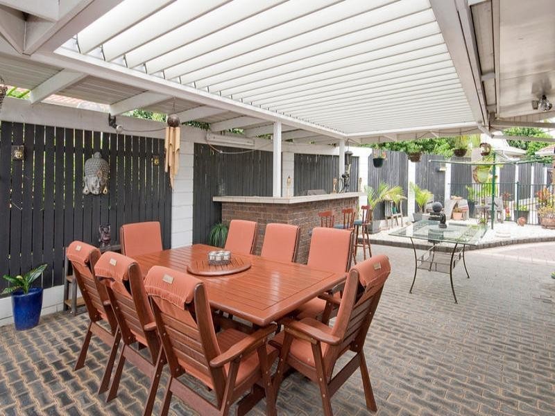 17 Jarrah Place, Durack QLD 4077