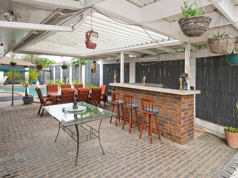 17 Jarrah Place, Durack QLD 4077