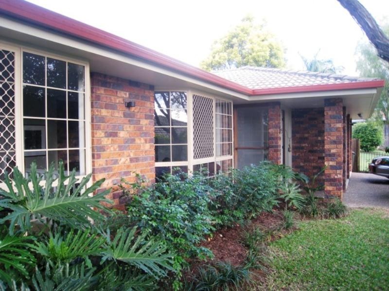12 Jarrah Place, Durack QLD 4077