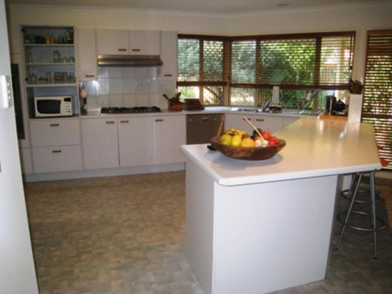 12 Jarrah Place, Durack QLD 4077
