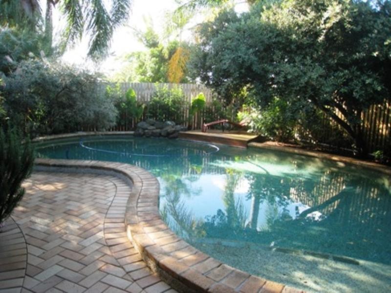 12 Jarrah Place, Durack QLD 4077