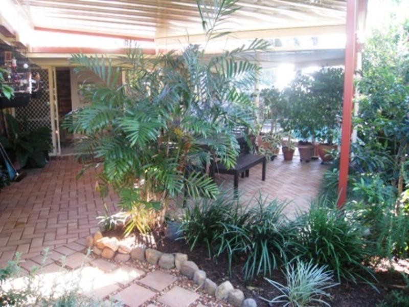 12 Jarrah Place, Durack QLD 4077
