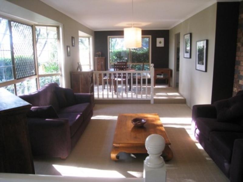 12 Jarrah Place, Durack QLD 4077