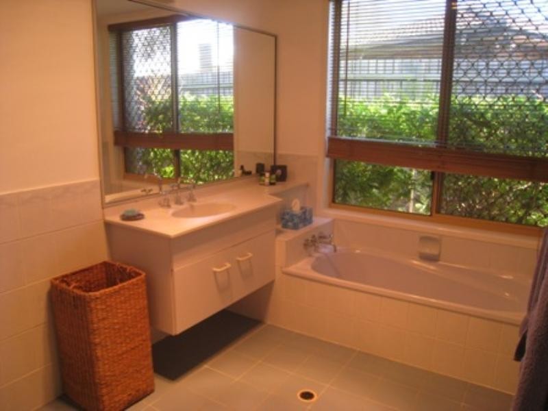 12 Jarrah Place, Durack QLD 4077